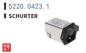 5220.0423.1 ͼƬ