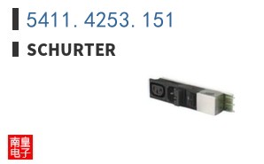 5411.4253.151 ͼƬ