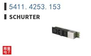 5411.4253.153 ͼƬ