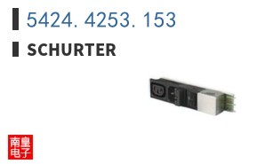 5424.4253.153 ͼƬ