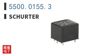 5500.0155.3 ͼƬ