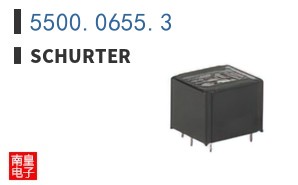 5500.0655.3 ͼƬ