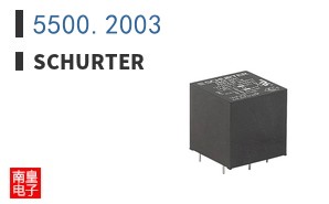 5500.2003 ͼƬ