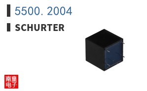 5500.2004 ͼƬ