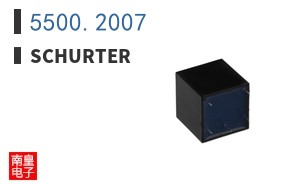 5500.2007 ͼƬ