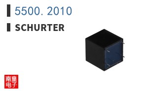 5500.2010 ͼƬ