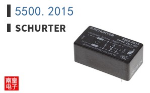 5500.2015 ͼƬ