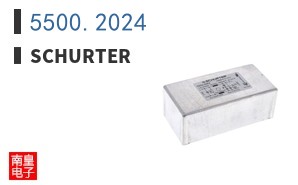 5500.2024 ͼƬ