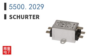 5500.2029 ͼƬ