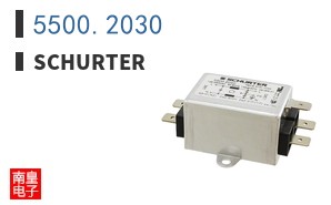 5500.2030 ͼƬ