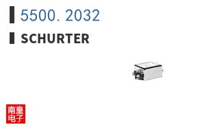 5500.2032 ͼƬ