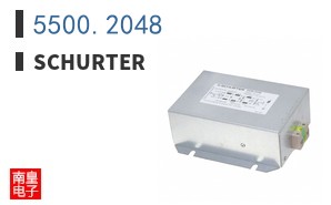 5500.2048 ͼƬ