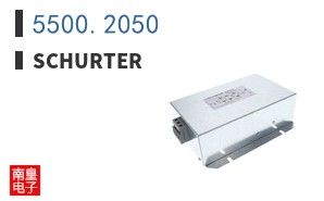 5500.2050 ͼƬ