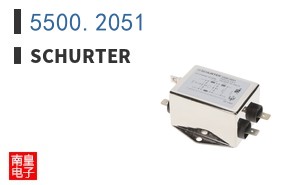 5500.2051 ͼƬ