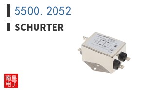 5500.2052 ͼƬ