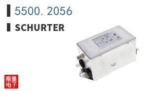 5500.2056 ͼƬ