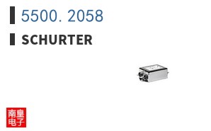5500.2058 ͼƬ