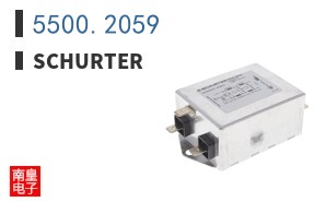 5500.2059 ͼƬ