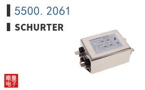5500.2061 ͼƬ