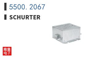 5500.2067 ͼƬ