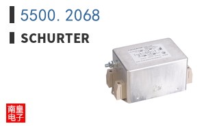 5500.2068 ͼƬ