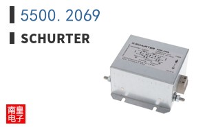 5500.2069 ͼƬ