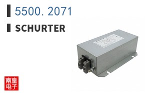 5500.2071 ͼƬ