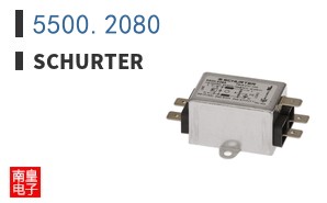 5500.2080 ͼƬ