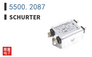 5500.2087 ͼƬ