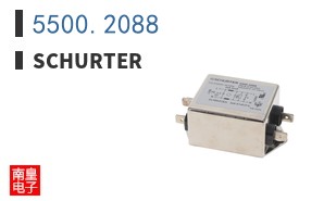 5500.2088 ͼƬ