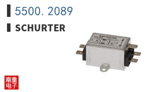5500.2089 ͼƬ