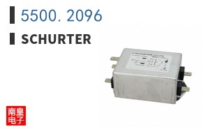 5500.2096 ͼƬ