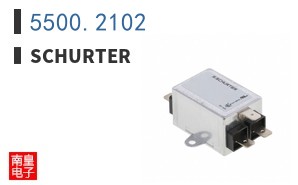 5500.2102 ͼƬ