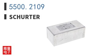 5500.2109 ͼƬ