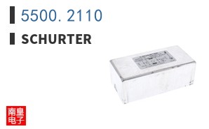 5500.2110 ͼƬ