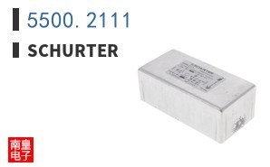 5500.2111 ͼƬ