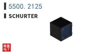 5500.2125 ͼƬ