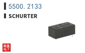 5500.2133 ͼƬ