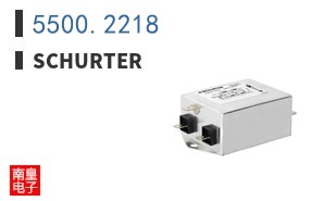5500.2218 ͼƬ