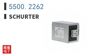 5500.2262 ͼƬ