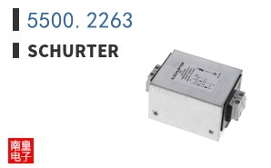 5500.2263 ͼƬ
