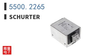 5500.2265 ͼƬ