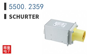 5500.2359 ͼƬ