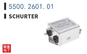 5500.2601.01 ͼƬ