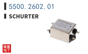 5500.2602.01 ͼƬ