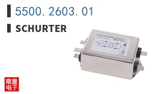 5500.2603.01 ͼƬ