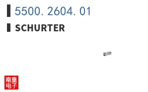 5500.2604.01 ͼƬ