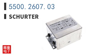 5500.2607.03 ͼƬ
