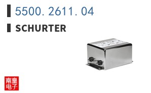 5500.2611.04 ͼƬ