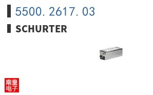 5500.2617.03 ͼƬ